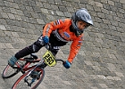 921H7241 bmx-tc-11-9-21